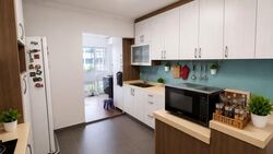 Blk 897A Woodlands Drive 50 (Woodlands), HDB 4 Rooms #626070891